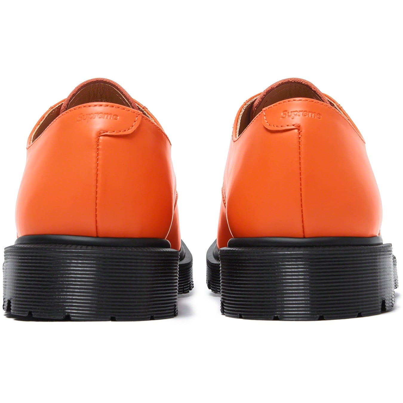 Supreme®/Dr. Martens Split Toe 5-Eye Shoe view 6